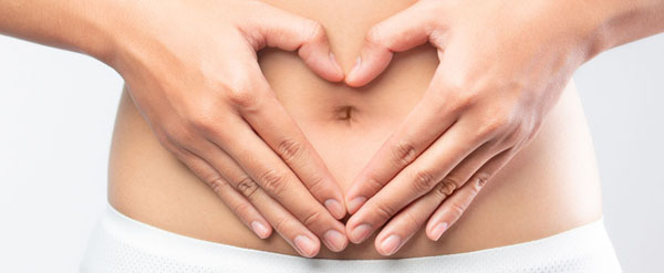 RKM 740 | Krankenhaus | Düsseldorf | Drainagen, Palliativmedizin | Facharztpraxis für Gastroenterologie